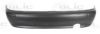 BLIC 5506-00-1608953P Bumper